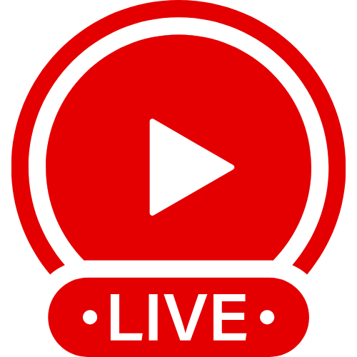 Women With Foot Fetish | Live Webcam Shows & Interactive Adult Entertainment